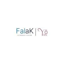 Falak – Alfresso Dining