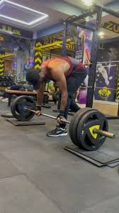 Fitness Villa