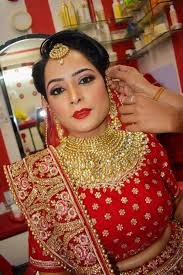 Darpan Makeover Studio