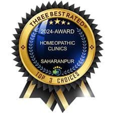 Aarogya Homoeopathy Clinic & Research Centre