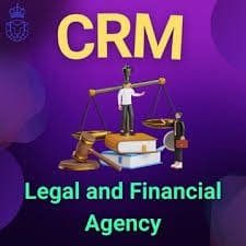 Opulentia Cresco Private Limited