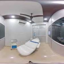 Manchanda’s Dental & Hair Transplant