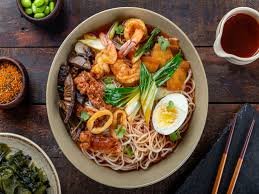You Mee