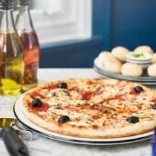 PizzaExpress