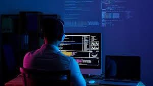 Oro Infotech