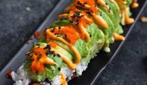 Chopstick Joys
