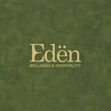 Eden Wellness & Hospitality