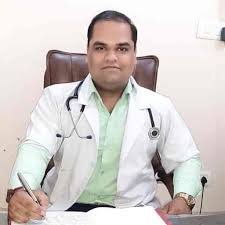Aarogya Homoeopathy Clinic & Research Centre