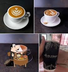 Okiru Coffee Roasters