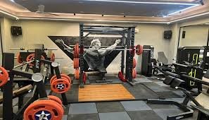 Eden Wellness & Hospitality