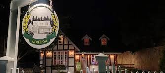 Loulou Restaurant