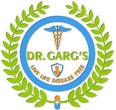 Umeedhom Dr Alok Garg