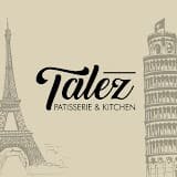 Talez Patisserie And Kitchen