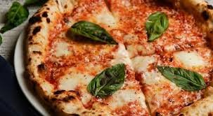 Giulia Armando – Pizzeria, Bar And Grill