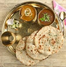 Giani Da Dhaba