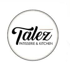 Talez Patisserie And Kitchen