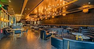 FOLA | Kitchen & Bar