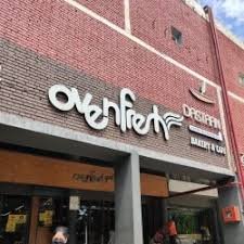 OvenFresh