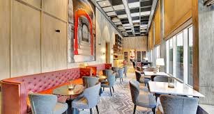 Redhaba – Radisson Red