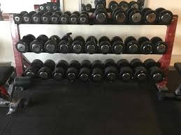 Sweat N Shape Fitness Studio