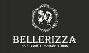 Bellerizza
