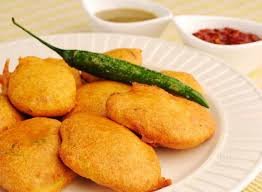 Verma Fast Food & Punjabi Rasoi