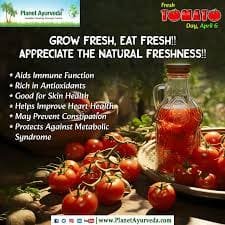 Planet Ayurveda