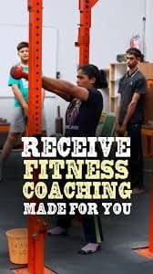 Soorme Arena Gym
