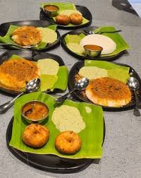 Little IDLI