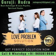 Rudra Astrology Centre