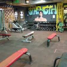 Oxizone Fitness & Spa