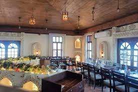 Baithak The Craft Kitchen