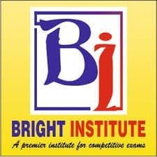 Bright Institute