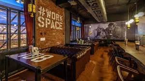 Sector 7 Social