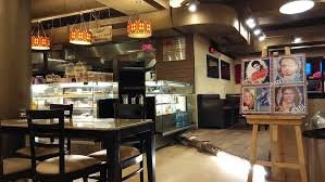OvenFresh