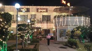 Ghazal