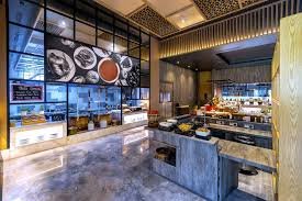 Redhaba – Radisson Red