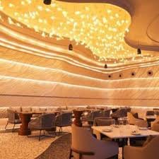 Alba Skybar