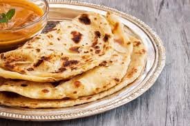 Sodhi Sweets