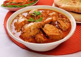 Aradhya Eating Point