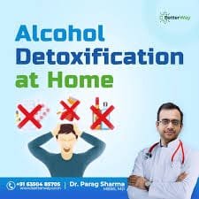 Dr Parag Sharma
