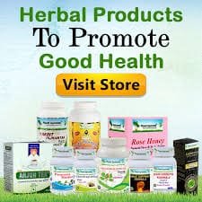 Planet Ayurveda