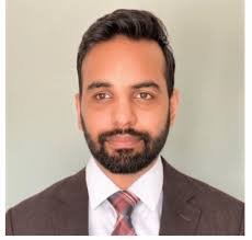 Dr.Bhinder Clinic