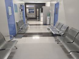 Hale Clinics
