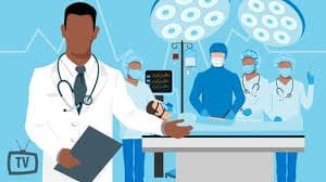 Medicure Clinic