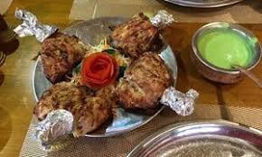 Giani Da Dhaba