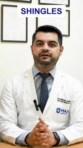 Smart Clinics