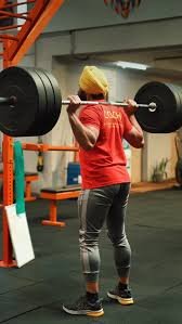 Soorme Arena Gym