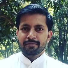 Acharya AMIT PANCHAAL
