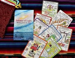 SAI JYOTISH ASTRO TAROT